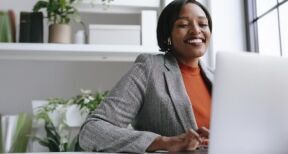 Intéressement et participation : un paiement d’ici fin mai