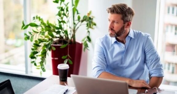 De la rupture amoureuse à la rupture du contrat de travail