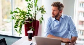 De la rupture amoureuse à la rupture du contrat de travail