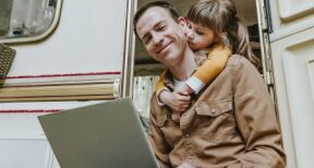 Comment planifier les congés payés d’été des salariés ?