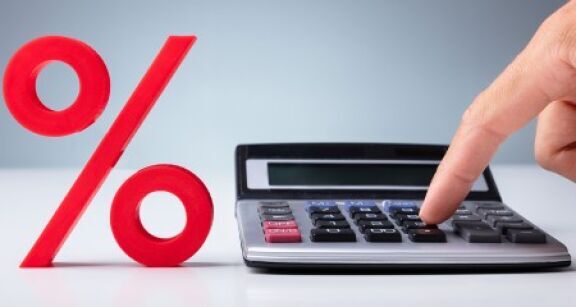 La réforme de la franchise TVA suspendue jusqu’à fin 2025 !