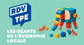 RDV TPE veut booster les petites entreprises