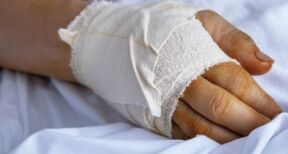 Les taux 2025 des cotisations AT/MP sont enfin publiés !