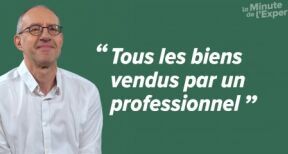 La garantie légale de conformité