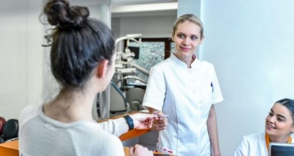 Amélioration de l’accès aux soins : nouvelle proposition de l’Exécutif