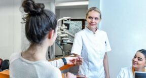 Amélioration de l’accès aux soins : nouvelle proposition de l’Exécutif