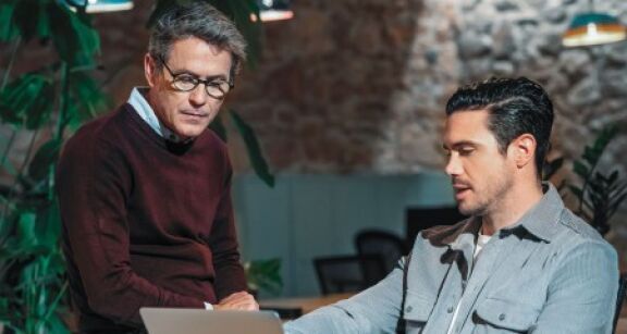 Un coup de rabot pour le Pacte Dutreil ?