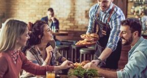 Exercice d’une activité non-prévue dans le bail commercial