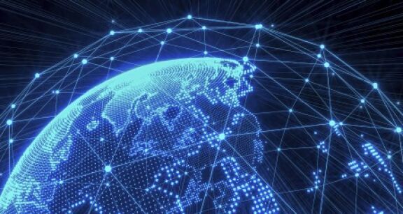 La CNIL internationalise sa stratégie de protection des données personnelles