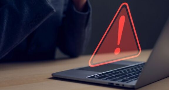 L’accès au registre des bénéficiaires effectifs est limité !