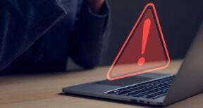 L’accès au registre des bénéficiaires effectifs est limité !