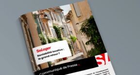 Immobilier locatif : un retour des investisseurs en 2025 ?