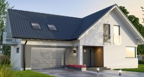 Maisons individuelles : les ventes d’Hexaom repartent fortement