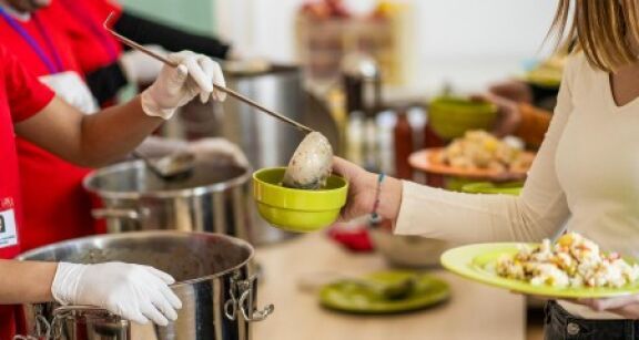 Quand des arrêtés préfectoraux sont annulés en justice