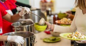 Quand des arrêtés préfectoraux sont annulés en justice