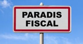 Paradis fiscaux : la liste française pour 2025