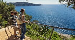 Vacances d’été : un moment essentiel d’évasion pour les Français