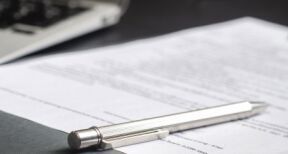 Quand la liquidation judiciaire d’une société est étendue à son dirigeant