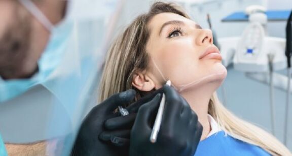 Chirurgiens esthétiques : actes exonérés de TVA