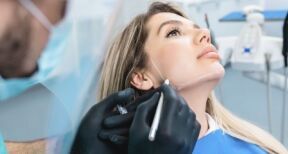 Chirurgiens esthétiques : actes exonérés de TVA