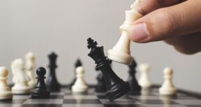 Quand renoncer à une clause de non-concurrence ?