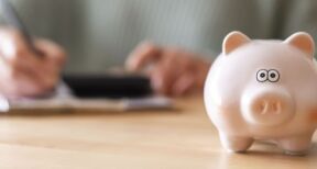 Paiement des acomptes de CET le 16 juin 2025