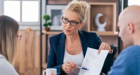 Les frais bancaires de succession sont désormais encadrés