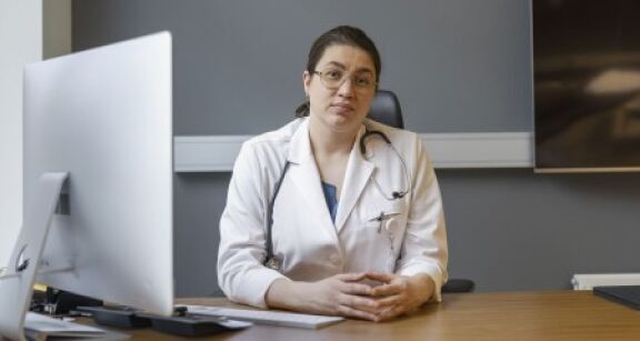 Professionnels de santé : un nouveau téléservice « Réclamations paiements »