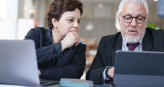 Barème Macron : quelle indemnité après 10 ans d’ancienneté ?