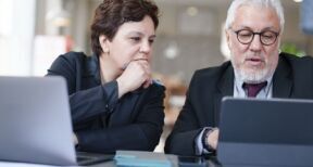 Barème Macron : quelle indemnité après 10 ans d’ancienneté ?