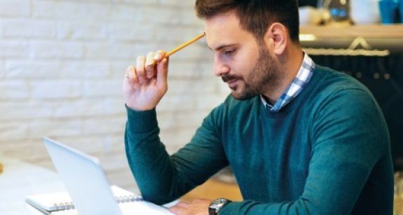 Hausse des cotisations retraite des travailleurs indépendants