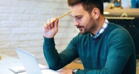 Hausse des cotisations retraite des travailleurs indépendants