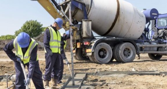 Aide GNR-BTP : dépôt des demandes jusqu’au 30 juin 2025