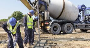 Aide GNR-BTP : dépôt des demandes jusqu’au 30 juin 2025