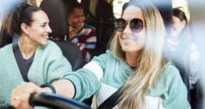 Remboursement de frais et remise en cause de la gestion désintéressée d’une association