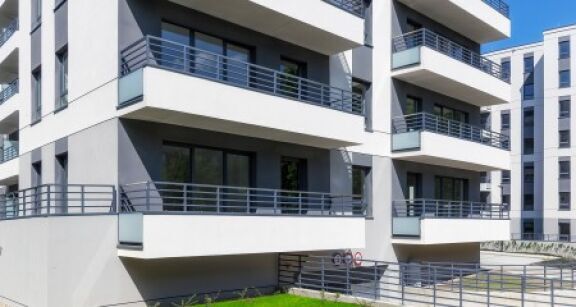 La fin du Pinel assène un coup dur à l’investissement locatif