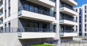 La fin du Pinel assène un coup dur à l’investissement locatif