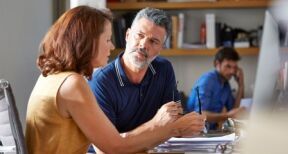 Période d’essai : l’activité indépendante compte !