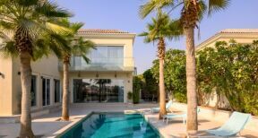 Locations saisonnières : des réservations au beau fixe pour l’été malgré la hausse des tarifs