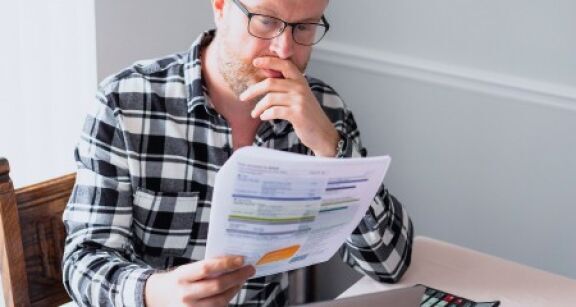 Exploitants agricoles : prise en charge des cotisations sociales