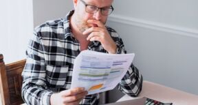 Exploitants agricoles : prise en charge des cotisations sociales