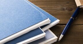 L’obligation d’établir un rapport de durabilité est reportée