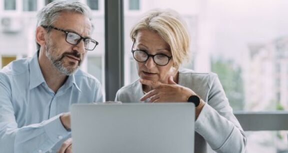 Conseillers en gestion de patrimoine : étendue de l’obligation d’information