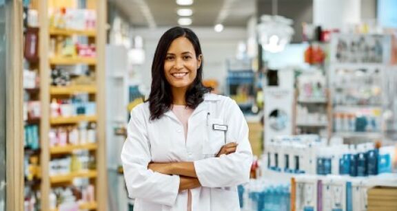 L’étude sectorielle Santé 2025