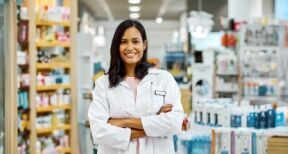 L’étude sectorielle Santé 2025