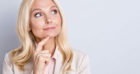 Que pensent les Français du système de retraite actuel ?