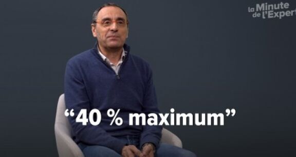 L’activité partielle de longue durée rebond