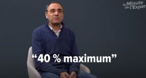 L’activité partielle de longue durée rebond