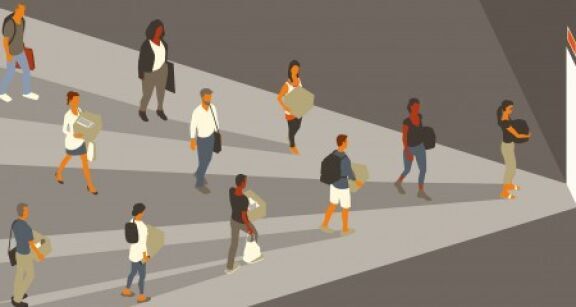 Licenciement économique : de l’importance de l’obligation de reclassement