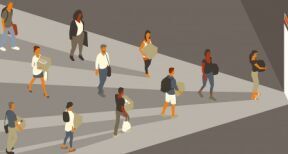 Licenciement économique : de l’importance de l’obligation de reclassement